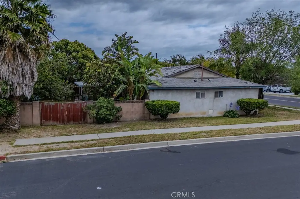 Additional image 82 of 230 Sierra Ave, Moorpark, CA 93021