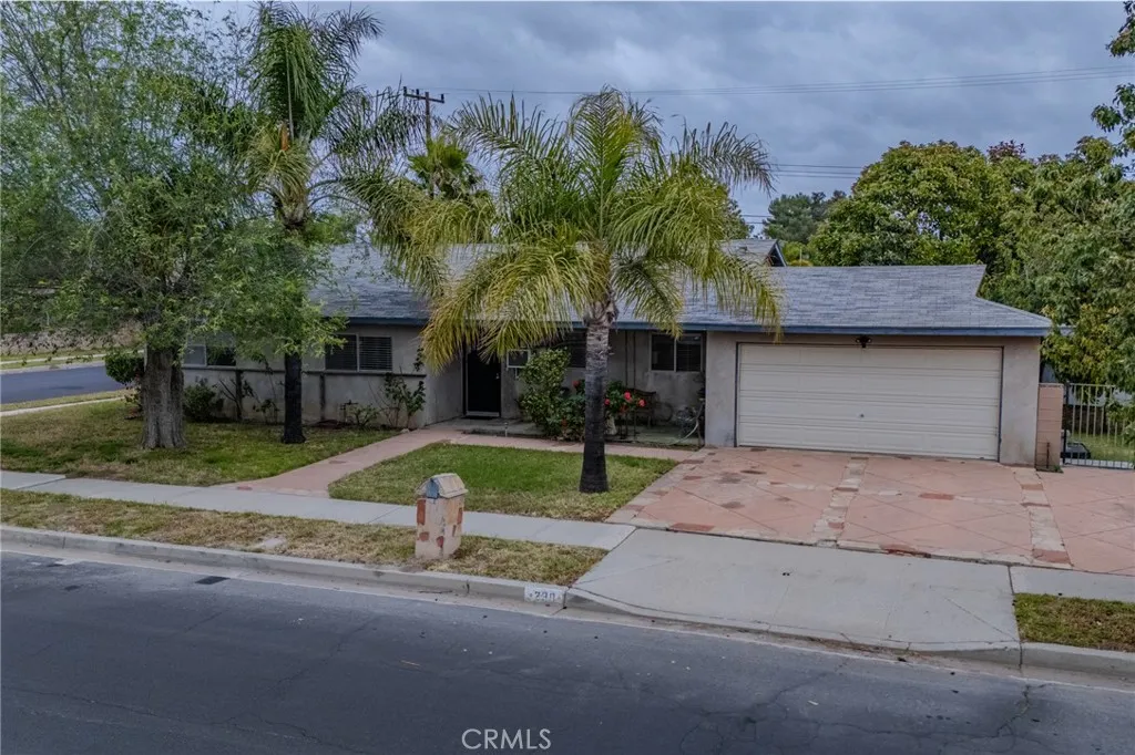 Additional image 83 of 230 Sierra Ave, Moorpark, CA 93021