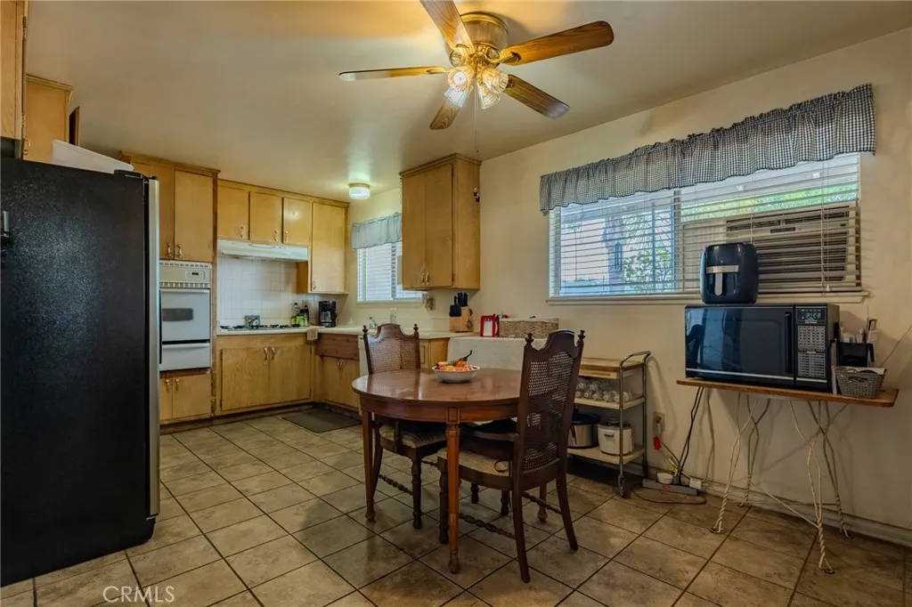 Additional image 48 of 230 Sierra Ave, Moorpark, CA 93021