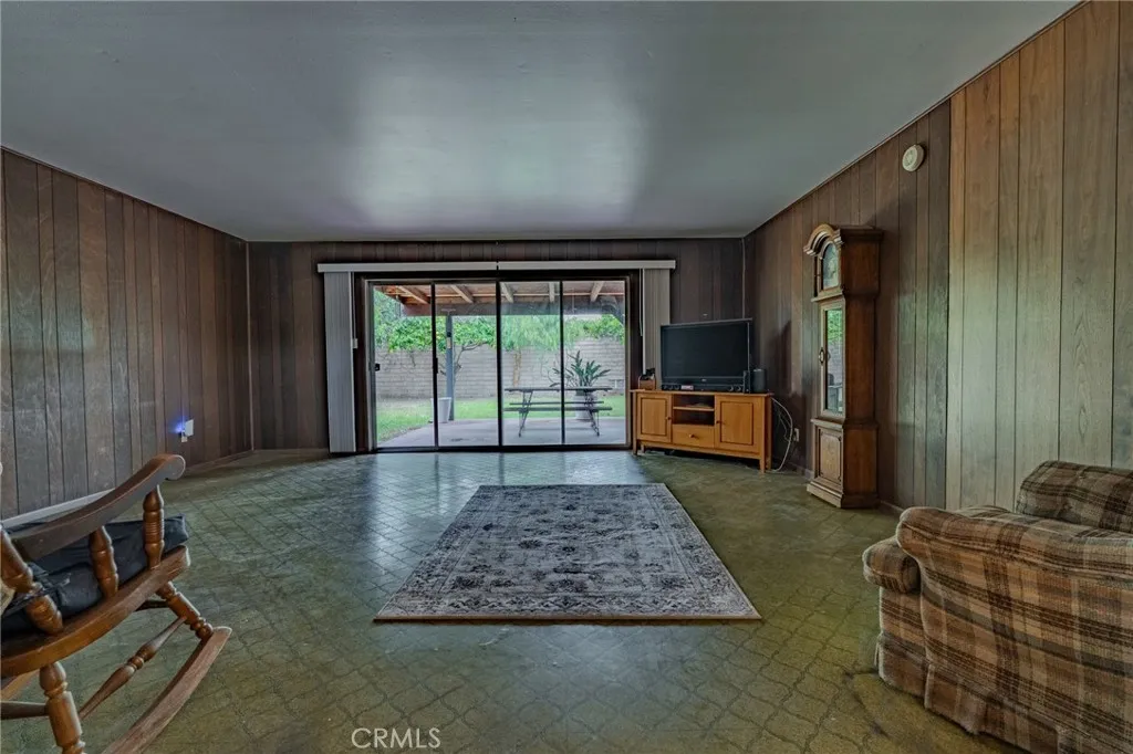 Additional image 53 of 230 Sierra Ave, Moorpark, CA 93021