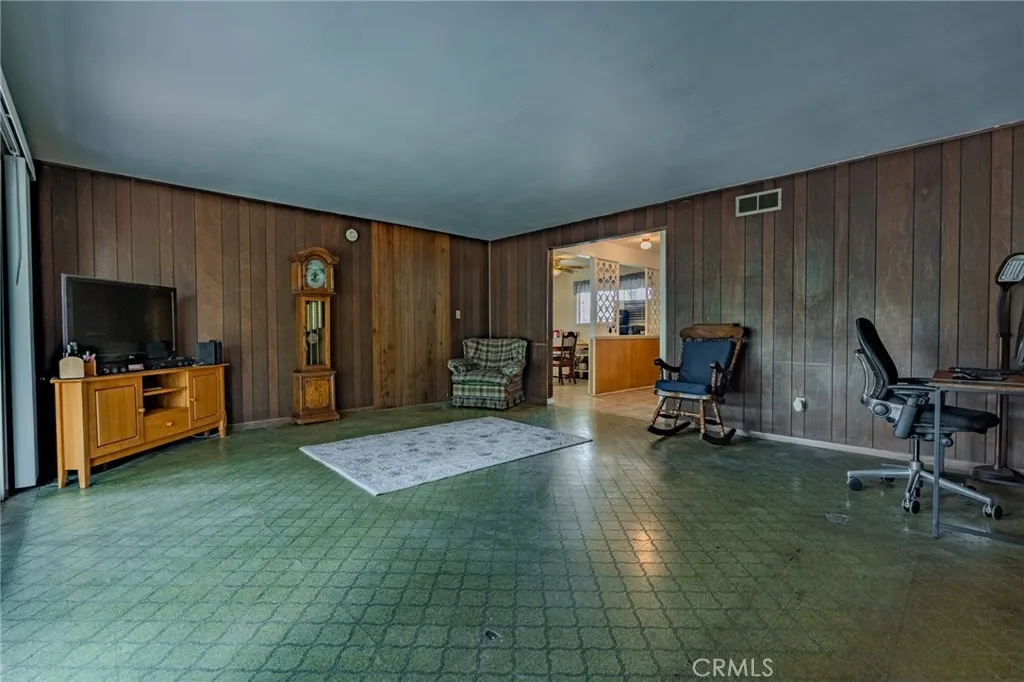 Additional image 55 of 230 Sierra Ave, Moorpark, CA 93021