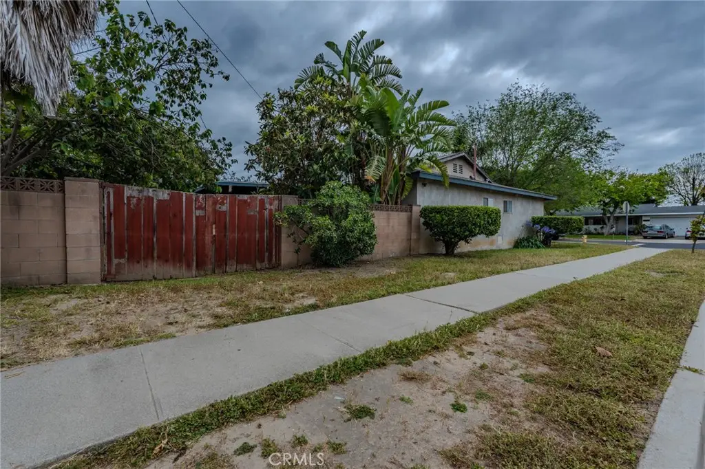 Additional image 79 of 230 Sierra Ave, Moorpark, CA 93021