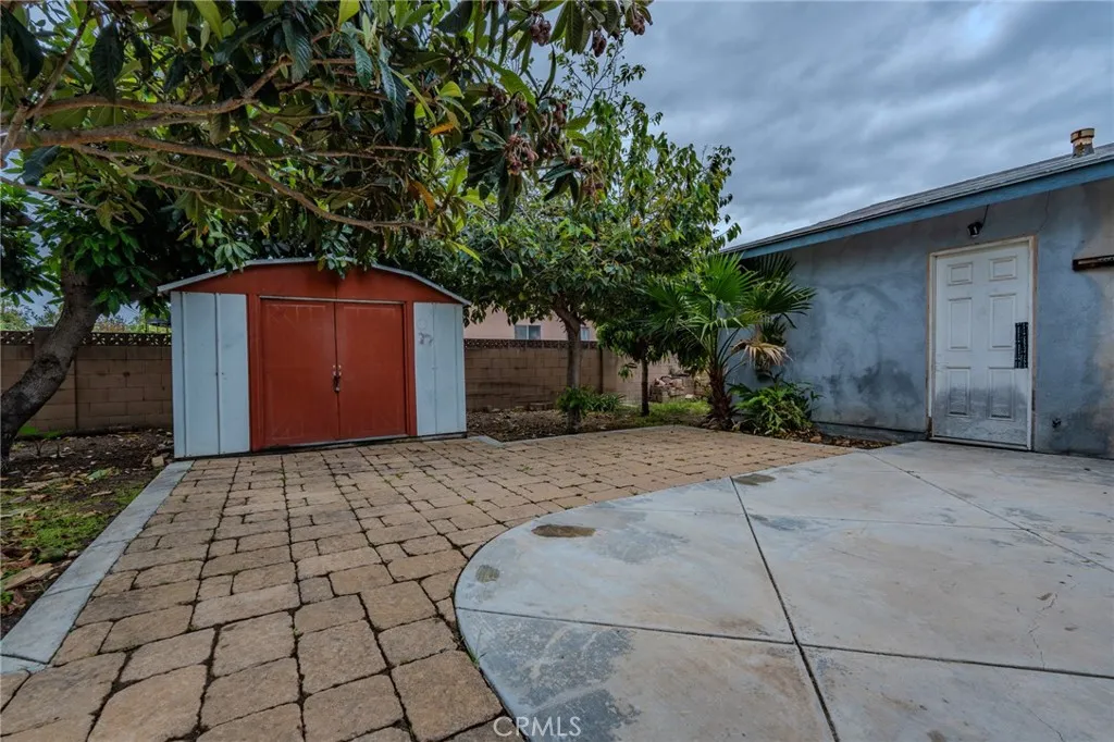 Additional image 74 of 230 Sierra Ave, Moorpark, CA 93021