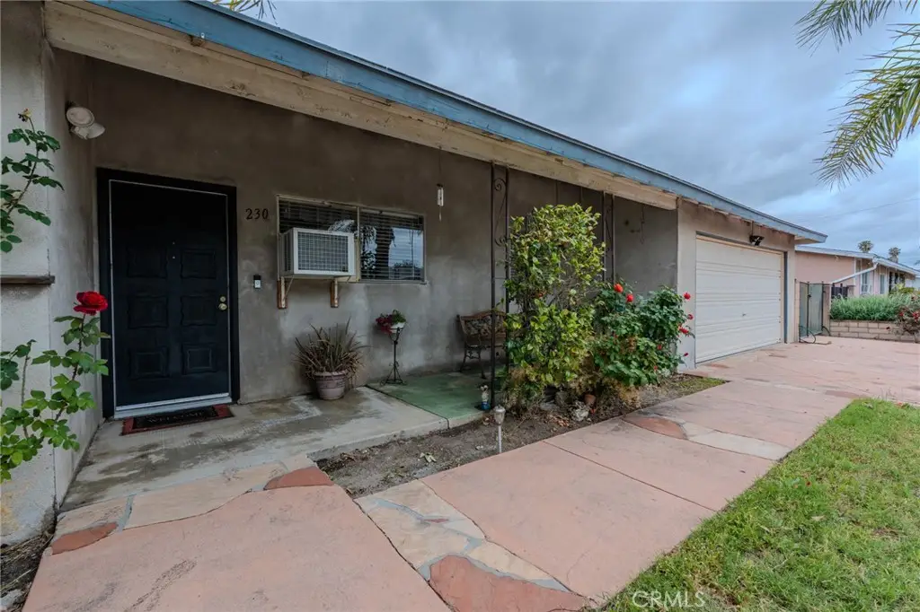 Additional image 45 of 230 Sierra Ave, Moorpark, CA 93021