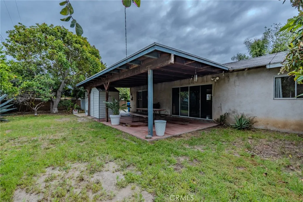 Additional image 68 of 230 Sierra Ave, Moorpark, CA 93021