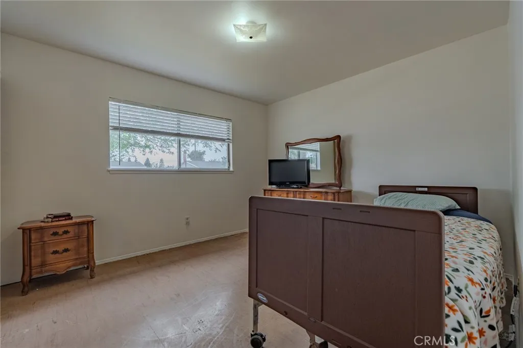 Additional image 64 of 230 Sierra Ave, Moorpark, CA 93021