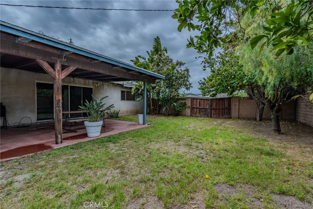 Additional image 71 of 230 Sierra Ave, Moorpark, CA 93021