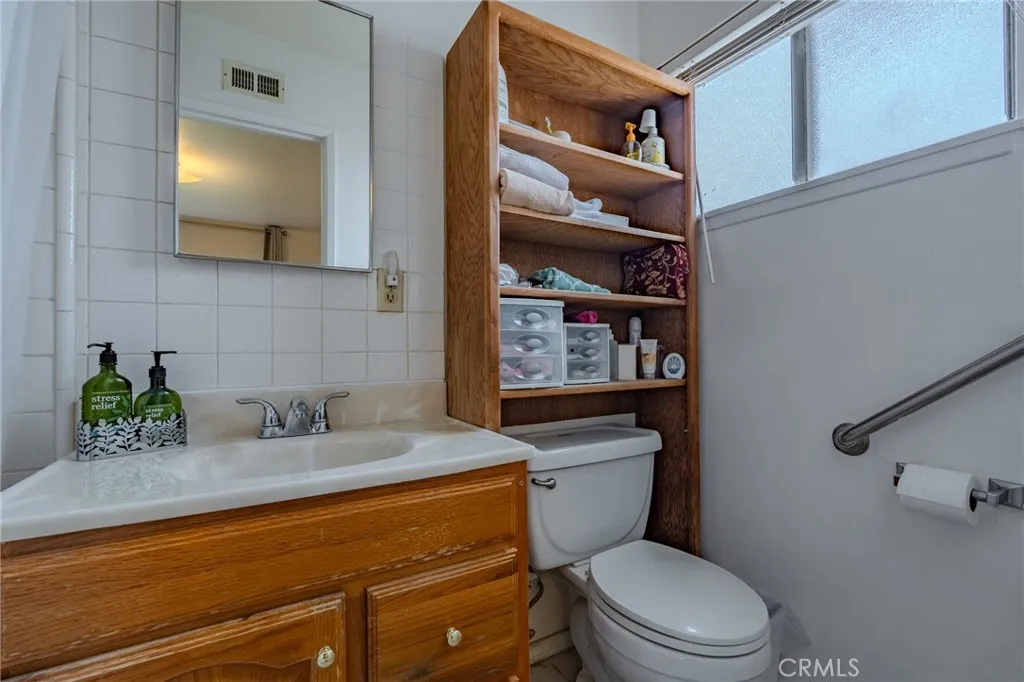 Additional image 61 of 230 Sierra Ave, Moorpark, CA 93021