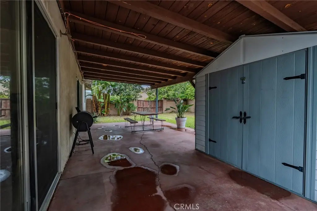 Additional image 73 of 230 Sierra Ave, Moorpark, CA 93021
