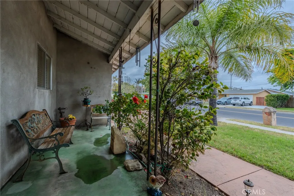 Additional image 46 of 230 Sierra Ave, Moorpark, CA 93021