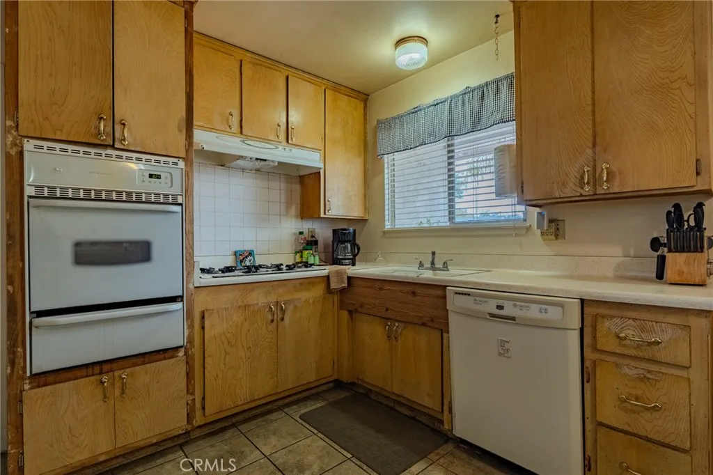 Additional image 49 of 230 Sierra Ave, Moorpark, CA 93021