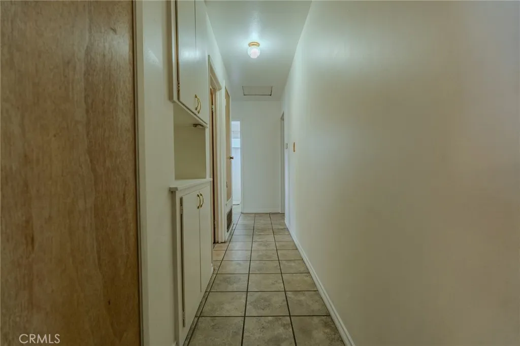 Additional image 56 of 230 Sierra Ave, Moorpark, CA 93021
