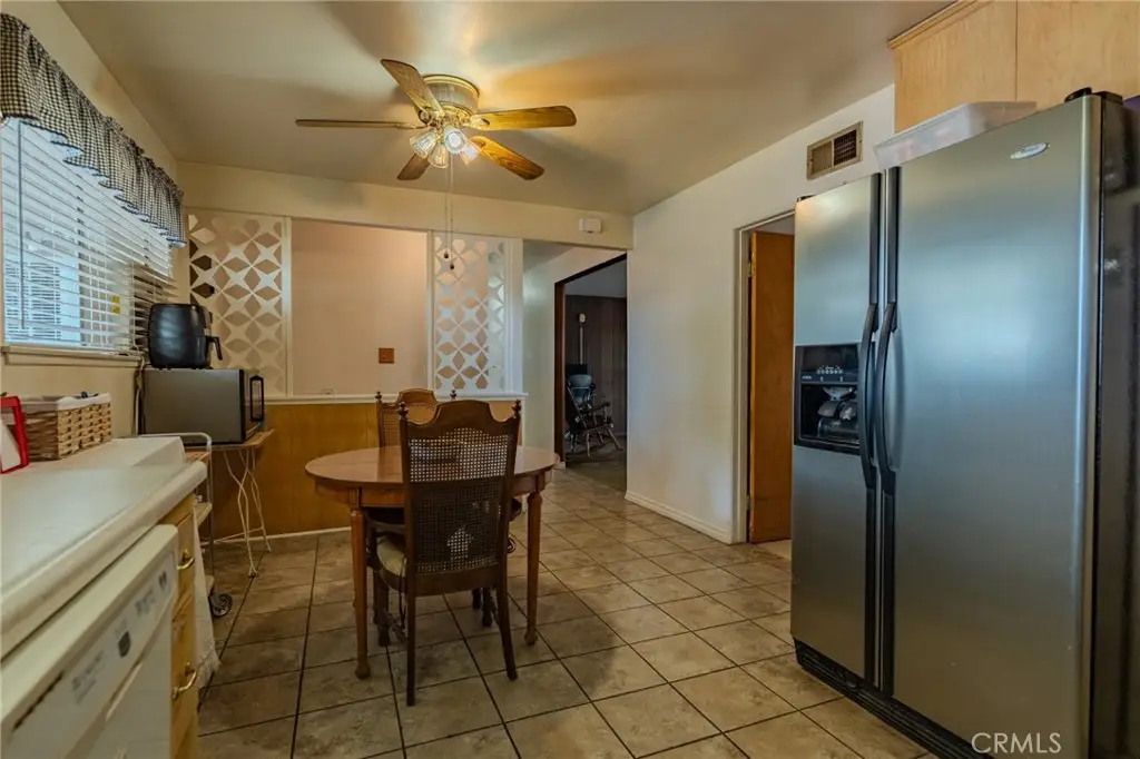 Additional image 50 of 230 Sierra Ave, Moorpark, CA 93021