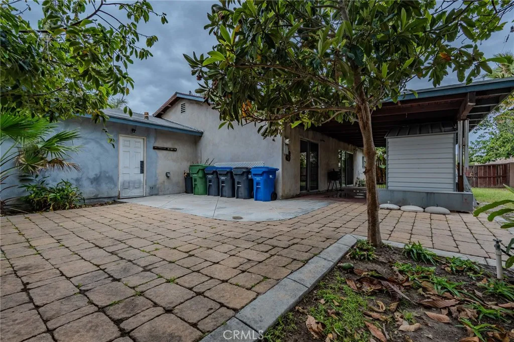 Additional image 76 of 230 Sierra Ave, Moorpark, CA 93021