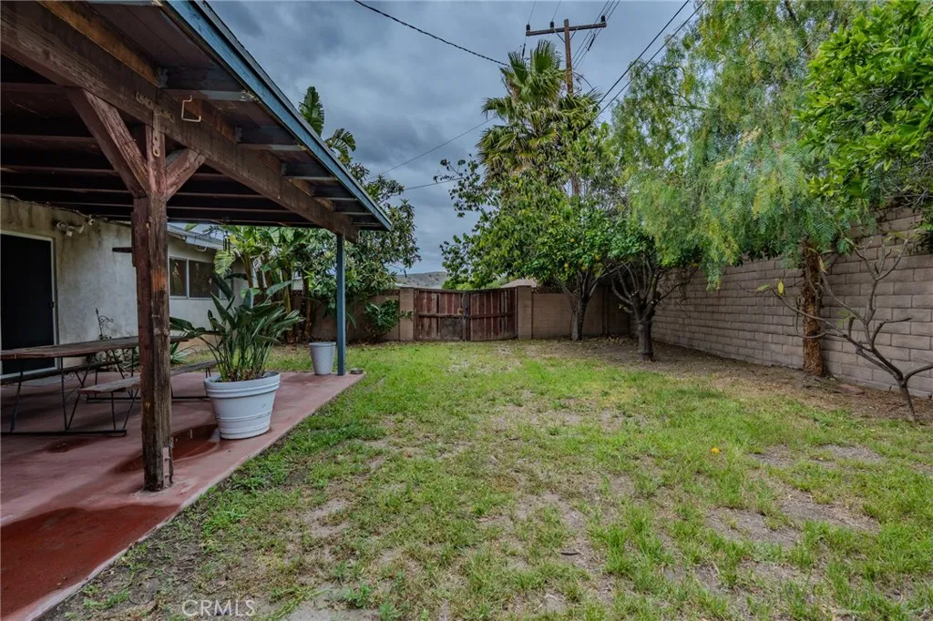 Additional image 72 of 230 Sierra Ave, Moorpark, CA 93021
