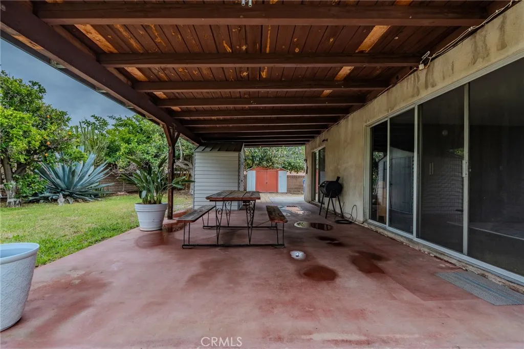 Additional image 70 of 230 Sierra Ave, Moorpark, CA 93021