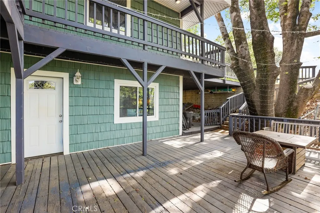 Additional image 70 of 453 Davos Drive, Crestline, CA 92325