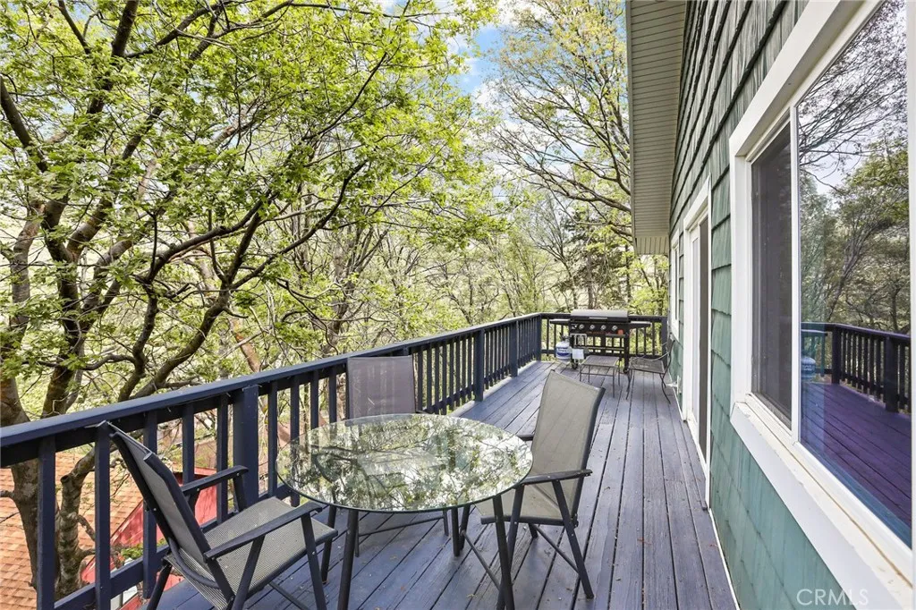 Additional image 67 of 453 Davos Drive, Crestline, CA 92325