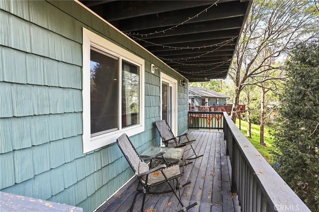 Additional image 90 of 453 Davos Drive, Crestline, CA 92325