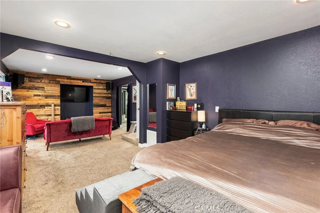 Additional image 74 of 453 Davos Drive, Crestline, CA 92325