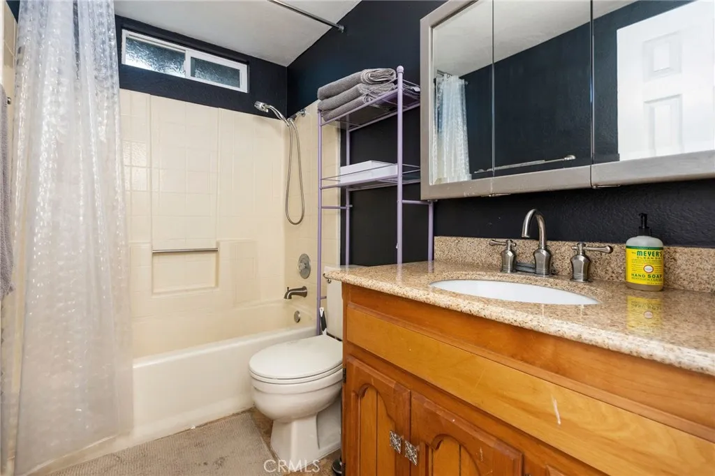 Additional image 79 of 453 Davos Drive, Crestline, CA 92325