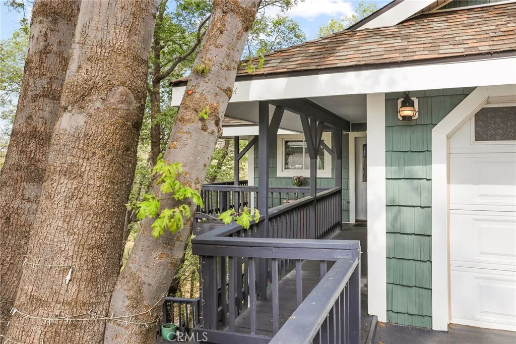 Additional image 4 of 453 Davos Drive, Crestline, CA 92325