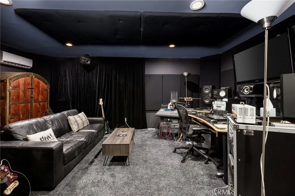 Additional image 64 of 453 Davos Drive, Crestline, CA 92325