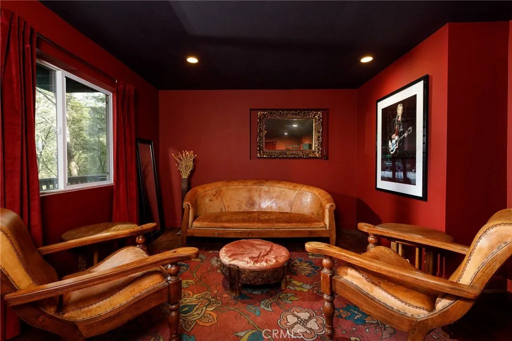 Additional image 37 of 453 Davos Drive, Crestline, CA 92325