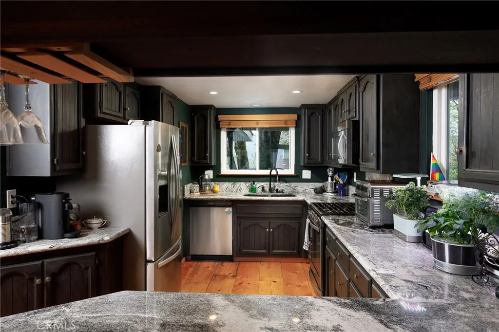 Additional image 58 of 453 Davos Drive, Crestline, CA 92325