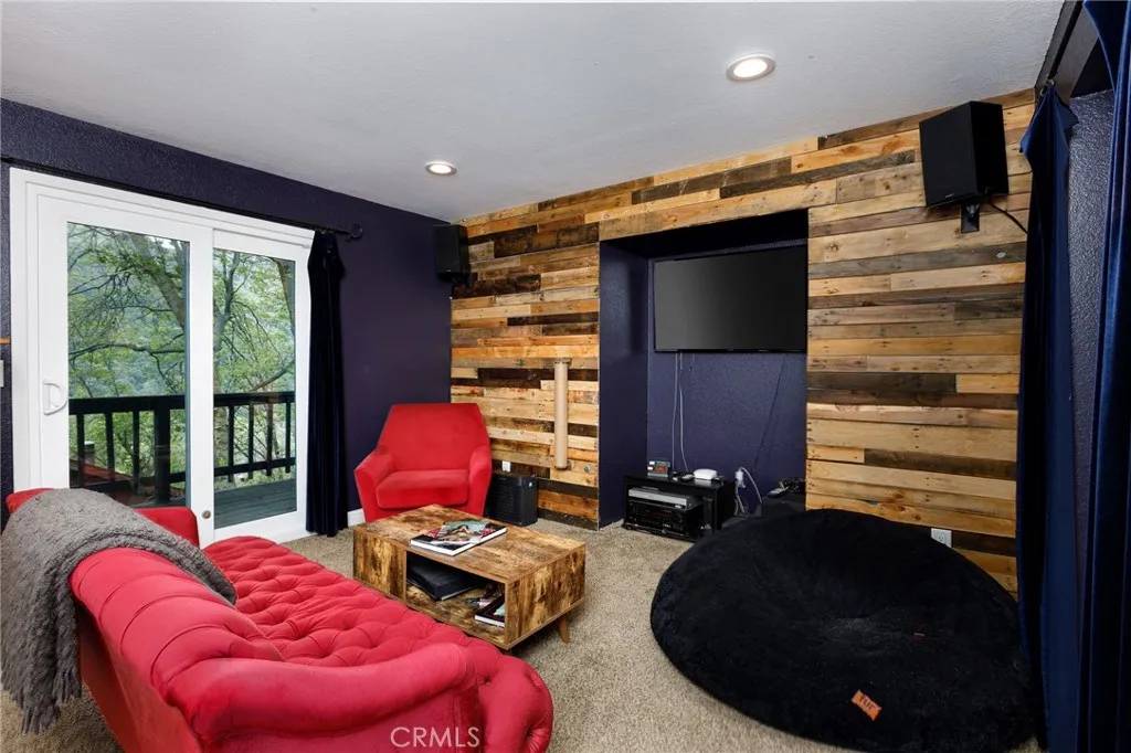 Additional image 71 of 453 Davos Drive, Crestline, CA 92325