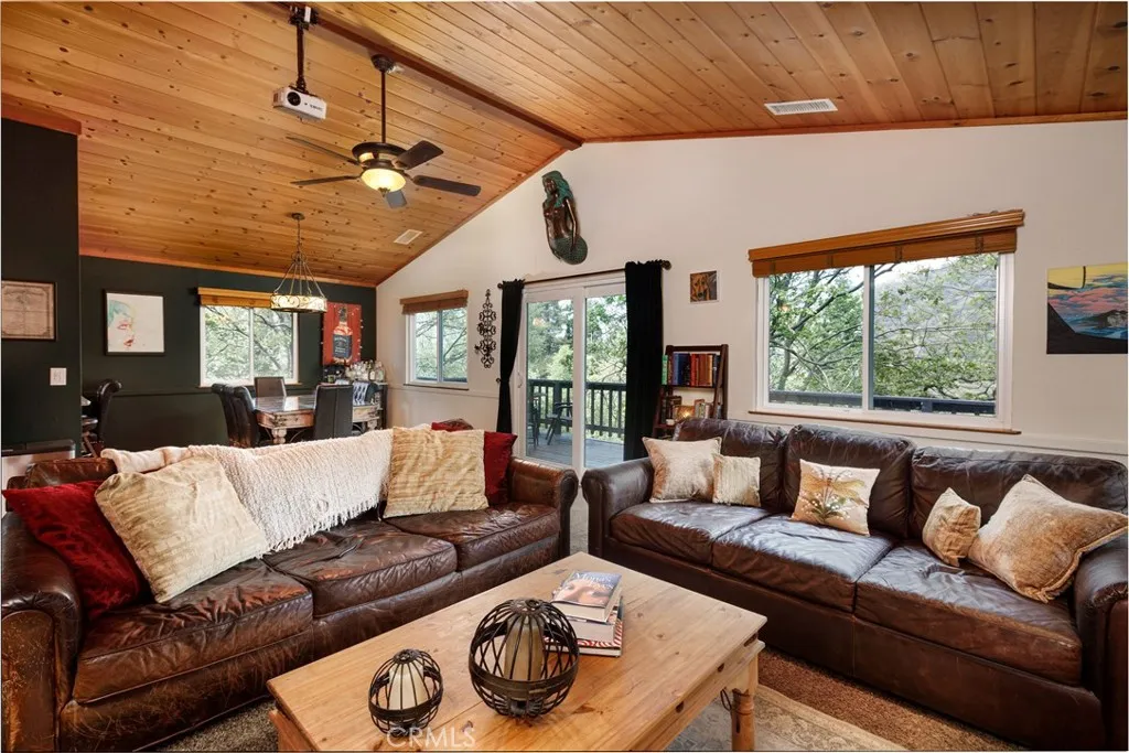 Additional image 55 of 453 Davos Drive, Crestline, CA 92325