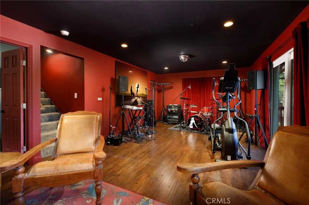 Additional image 38 of 453 Davos Drive, Crestline, CA 92325