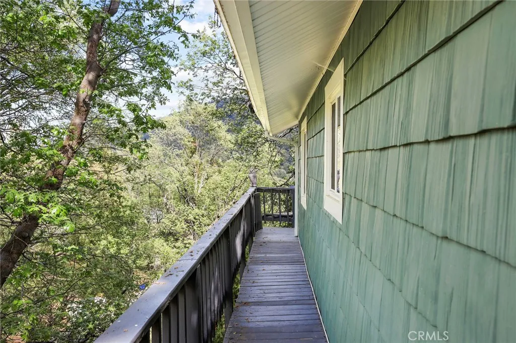 Additional image 47 of 453 Davos Drive, Crestline, CA 92325