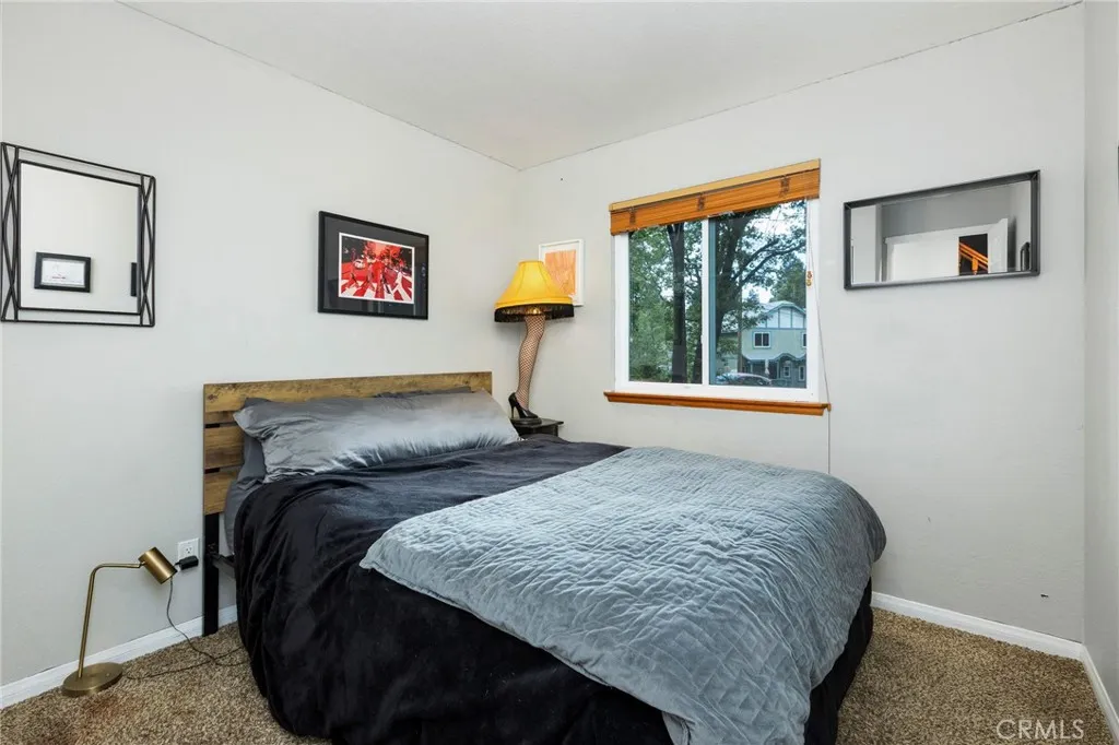 Additional image 78 of 453 Davos Drive, Crestline, CA 92325