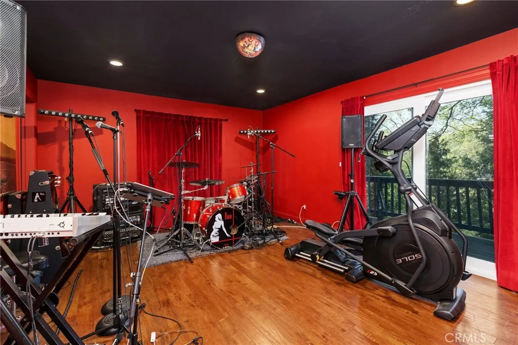 Additional image 87 of 453 Davos Drive, Crestline, CA 92325