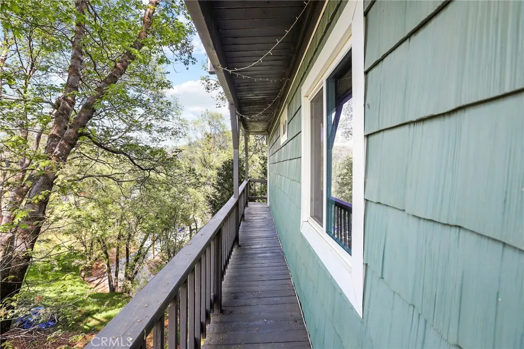 Additional image 46 of 453 Davos Drive, Crestline, CA 92325