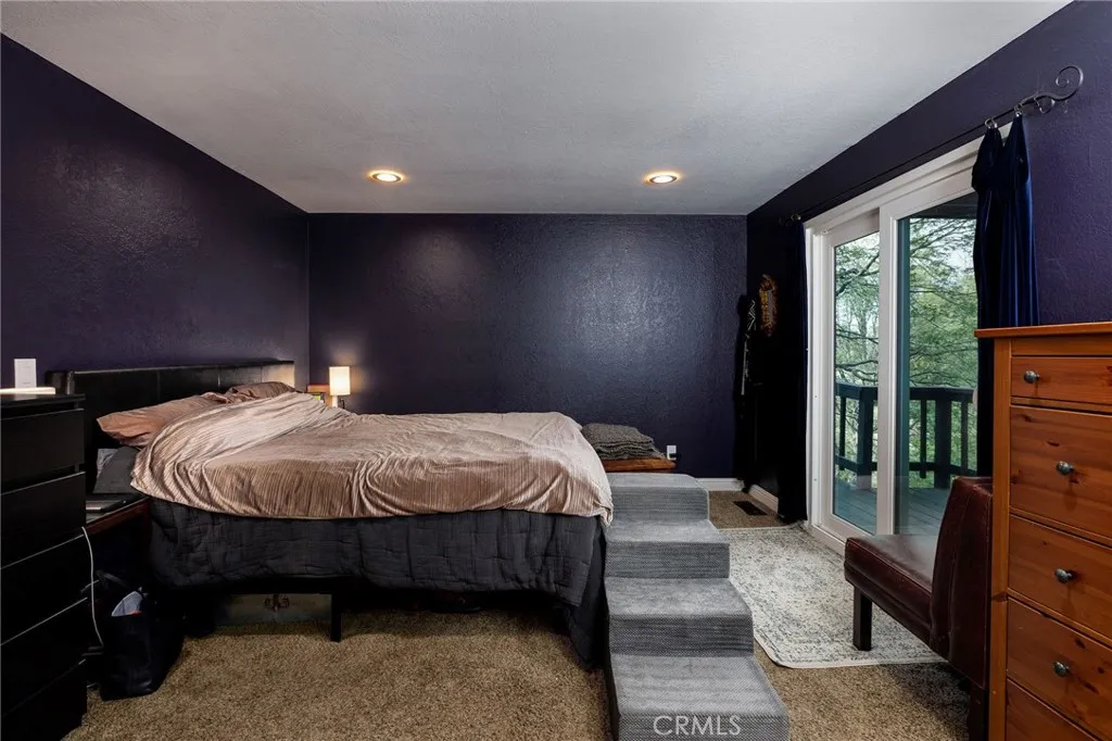 Additional image 26 of 453 Davos Drive, Crestline, CA 92325