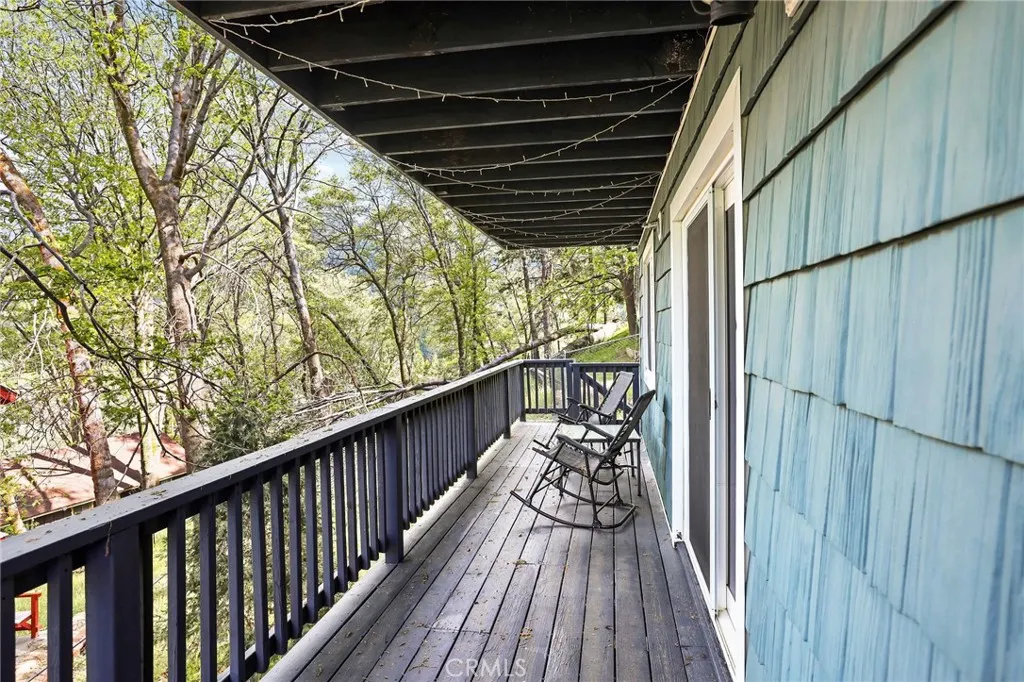 Additional image 45 of 453 Davos Drive, Crestline, CA 92325