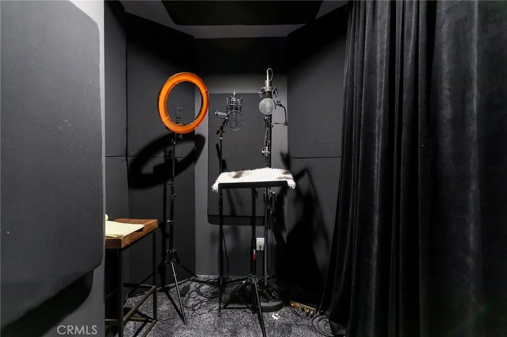 Additional image 20 of 453 Davos Drive, Crestline, CA 92325