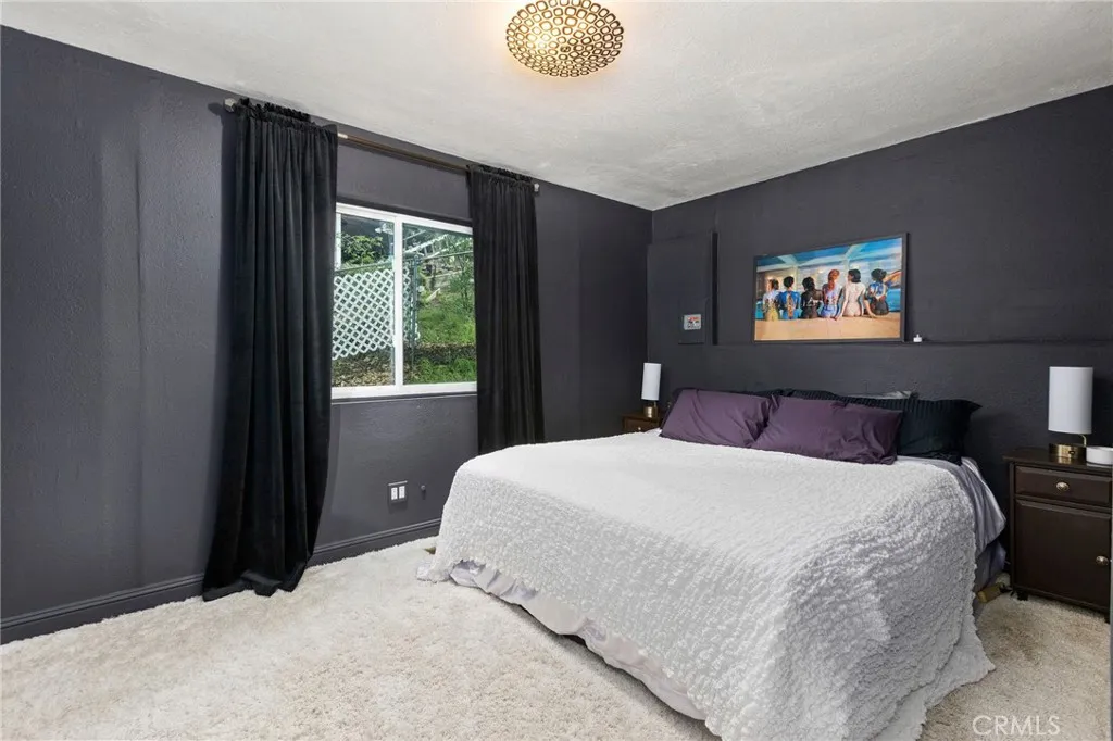 Additional image 82 of 453 Davos Drive, Crestline, CA 92325