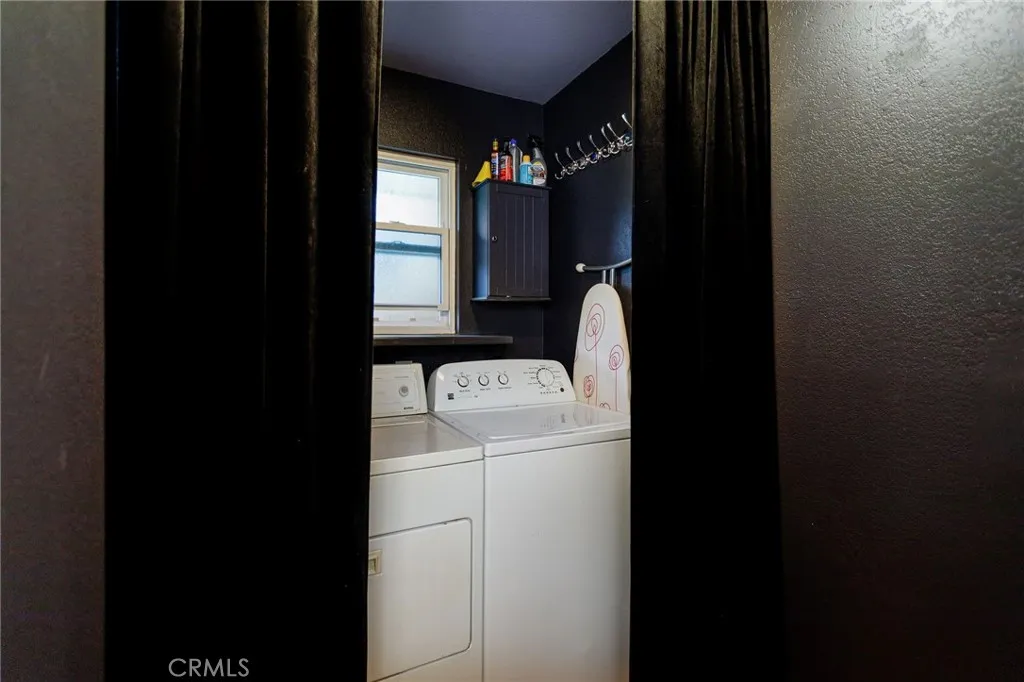 Additional image 17 of 453 Davos Drive, Crestline, CA 92325