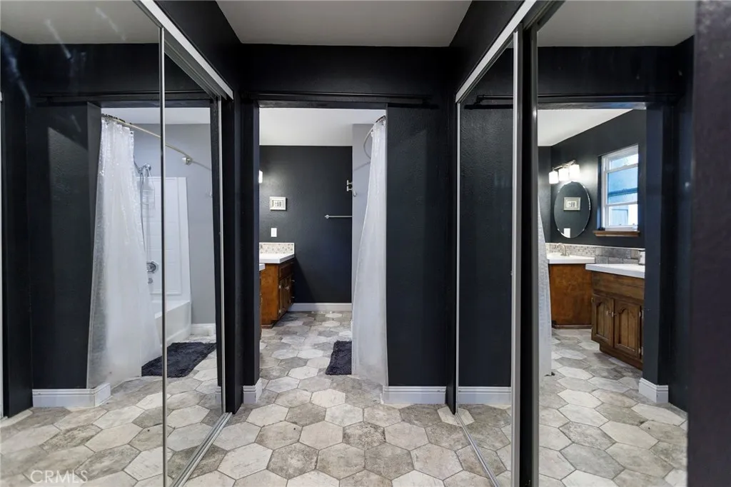 Additional image 75 of 453 Davos Drive, Crestline, CA 92325