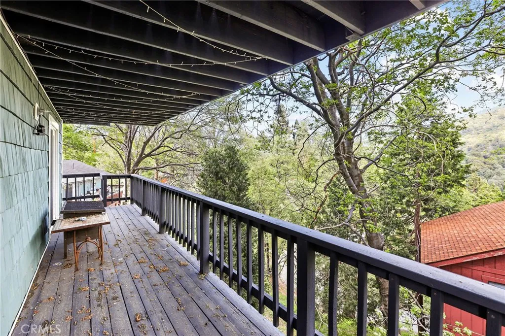 Additional image 89 of 453 Davos Drive, Crestline, CA 92325