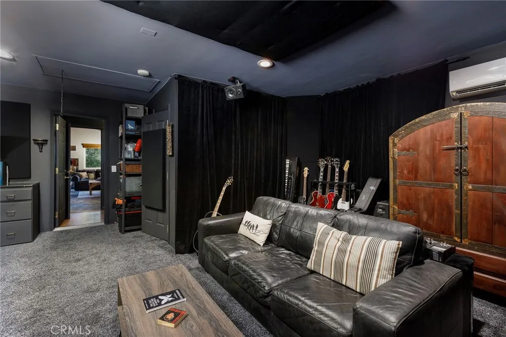 Additional image 19 of 453 Davos Drive, Crestline, CA 92325