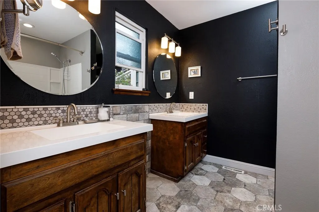 Additional image 76 of 453 Davos Drive, Crestline, CA 92325