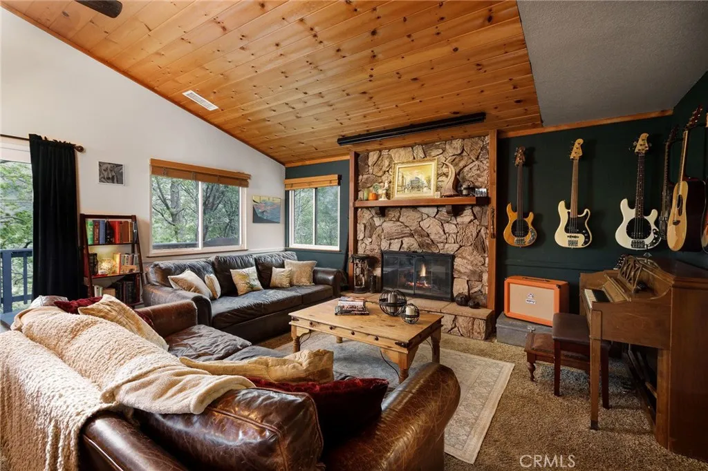 Additional image 53 of 453 Davos Drive, Crestline, CA 92325