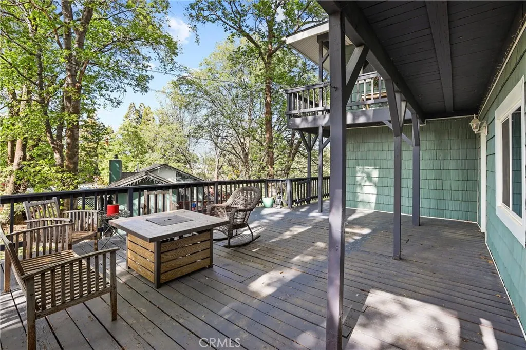 Additional image 69 of 453 Davos Drive, Crestline, CA 92325