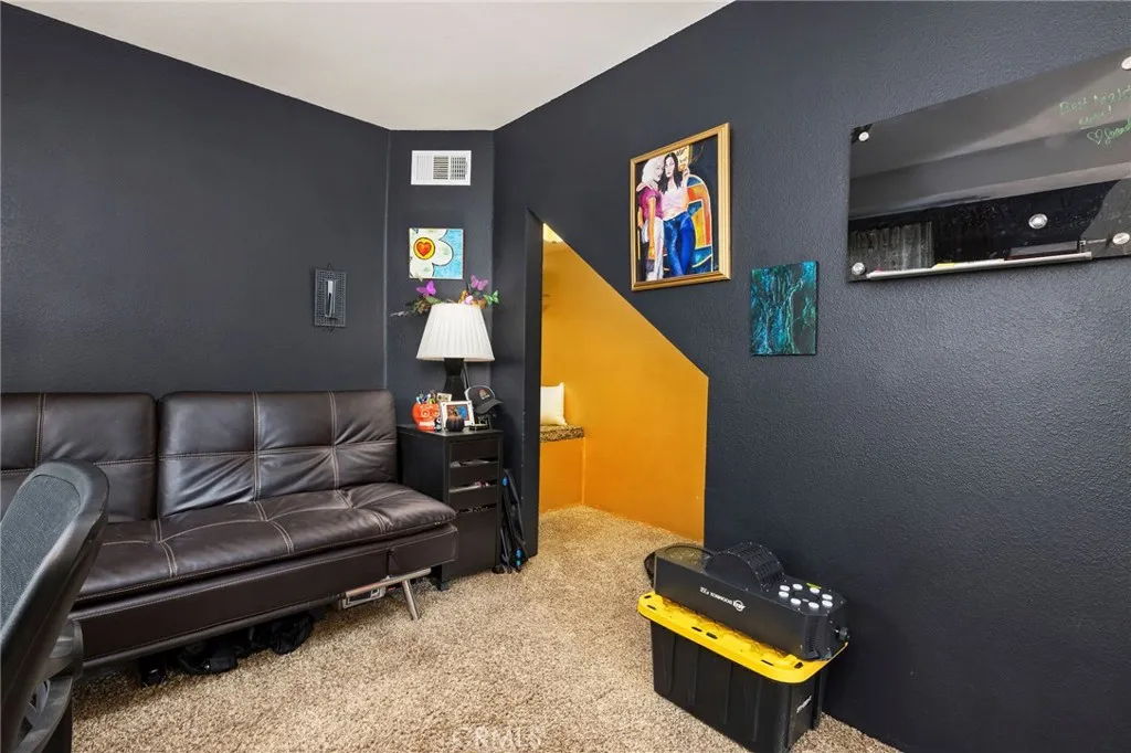 Additional image 86 of 453 Davos Drive, Crestline, CA 92325