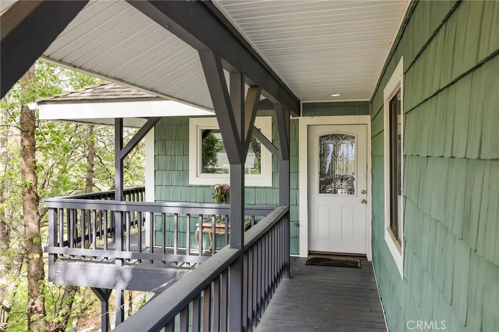 Additional image 51 of 453 Davos Drive, Crestline, CA 92325