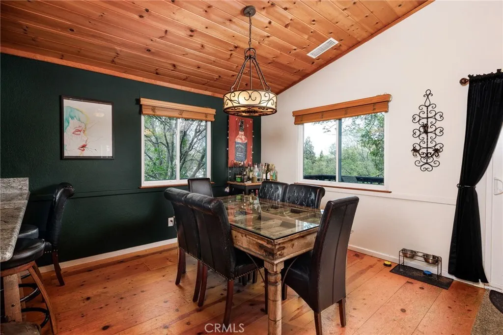 Additional image 56 of 453 Davos Drive, Crestline, CA 92325